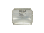 Steuergerät 0265109452 0275455732 Mercedes Bosch