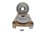Bremsscheibe Vorne Original Dacia Logan Sandero Twingo 402065345R