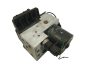 Abs-Pumpe ESP Mercedes A W168 A0034314512 0265202412 64274