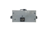 Steuergerät BSI Fiat 51744895 Delphi 40489