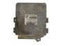 Steuergerät PSA 9637086980 16301.574 IAW 1AP.81 Magneti Marelli 15178