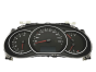 Tacho Kombiinstrument Renalut Kangoo 248102341R A Johnson