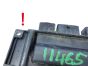 Steuergerät 8200275911 R0410C053B Nissan Delphi 62811