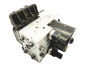 Abs-Pumpe Mercedes A W168 A0044310912 0265202461 Bosch 34944