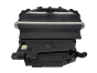 Tacho Kombiinstrument Toyota Yaris 83800-52120 457300-0147 21170