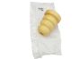 Anschlagpuffer Hinten Original Jumpy Expert Scudo III 516685