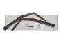 Abdeckung Neues Original 1625595980 Citroen
