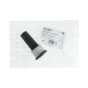 Ärmel Für Citroen Peugeot 531567 3523AZ 3523.AZ Hutchinson
