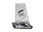 Blinker Rechts Renault Clio 4 261604623R Neues Original