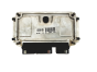 Steuergerät 0261206943 9638765680id05 26FM0886 PSA Bosch 18622