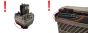 Abs-Pumpe Honda Accord 0265216048 0130108060 Bosch 5305