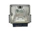 Steuergerät 8200142442 0281010437 8200142447 Mitsubishi Bosch 59725
