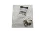 Sperrriegel Hinten Original Trafic II Primastar Vivaro 905702202R