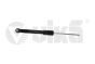 Stoßdämpfer Hinten 2Q0513049BJ 55131615801 Volkswagen Polo Vika