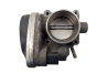Drosselklappe Mini 1354 7509043 -01 408.238/623/002