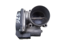 Drosselklappe 03C133062S A2C53367619 VWAG 1234