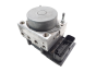 Abs-Pumpe Fiat Punto 51894800 0265232913 0265801124 Bosch