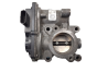 Drosselklappe Renault 161206038R H8201171233 0.9 1.2 TCE 3082
