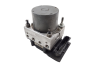 Abs-Pumpe Fiat Panda 46802215 0265231312 0265800306 1601