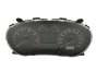 Tacho Kombiinstrument Seat Ibiza W06K0920801C 110008924026 50868