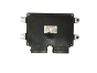 Steuergerät Suzuki 33920-51K03 Mitsubishi 24267