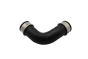 Luftschlauch 6Q0145822 11451806501 VW Seat Skoda Vika