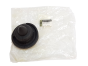 Anschlagpuffer Hinten Renault Megane 2 8200245679 Neues Original