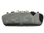 Tacho Kombiinstrument Chrysler Voyager 04685268 42171