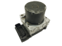 Abs-Pumpe VWAG 6Q0614117S 0265231712 0265800511 Bosch 64821