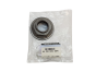Mutter Renault Dacia 440932080R Original