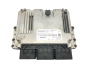 Steuergerät 0281019533 BV21-12A650-AAE Ford Bosch