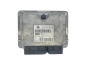 Steuergerät 036906034GM 61601.068.01 IAW4MV.GM VW Magneti Marelli 63566
