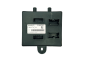 Steuergerät EMM-T4 L1 231A04735R 506111F00 Renault 31195