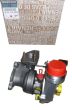 Turbolader Original Renault Megane Scenic III 1.5 dCi 144110429R