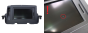 Navigationssystem Renault Megane 3 259150931R 682470010R TomTom
