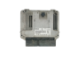 Steuergerät 51812902 0281012963 4234A3EBM Fiat Bosch 46975