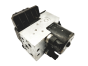 Abs-Pumpe ESP Mercedes W168 A0044310912 0265202461 Bosch 60185