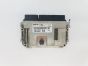 Steuergerät 0261S16850 89661-0H540 Toyota Bosch 43399