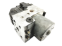 Abs-Pumpe Opel Corsa B 90496978 0265216409 Bosch 36559