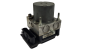 Abs-Pumpe Citroen Peugeot 9650576780 0265800301 Bosch 1949