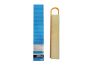 Luftfilter PURFLUX A1273 1444XG