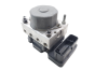 Abs-Pumpe Fiat Panda 51859852 0265805007 0265260011 1398