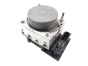 Abs-Pumpe Nissan Note 476609U100 0265800518 0265231732 Bosch 1037