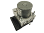 Abs-Pumpe Fiat Bravo 51798096 0265950756 Bosch 63699