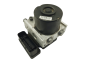 Abs-Pumpe Ford Fiesta 8V512M110AD 06.2109-5581.3 Ate 67756
