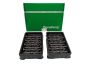 Regler Komplett 04E109601A 04E109611K B18632 VW Audi Seat Skoda Borsehung