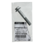 Schraube Neues Original 4005600Q0B Renault Nissan