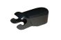 Abdeckkap Wycieraczki Vorne Neues Original 6422.43 642243 Citroen C2 C3