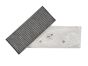 Innenraumfilter Original Citroen C8 Jumpy 807 Expert 2.0HDI 6447TA
