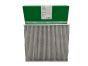 Innenraumfilter 2Q0819653 B10534 VW Audi Seat Skoda Borsehung